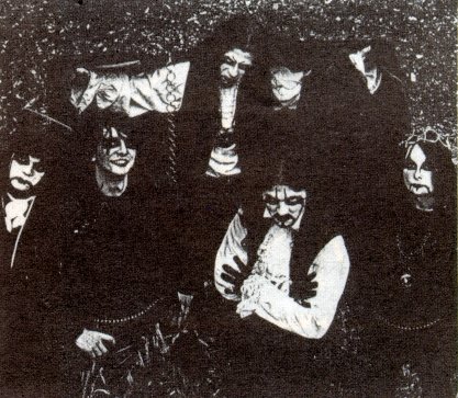 era TFD